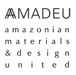 Amadeu Materials