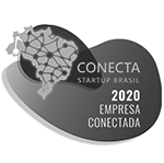 Conecta Startup